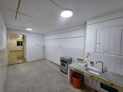 Blk 504 Cheng San Crest (Ang Mo Kio), HDB 3 Rooms #591887501